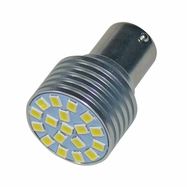 Retozar DG72533VP LED Bulb Replacement - Reading & Map Light RE3648048